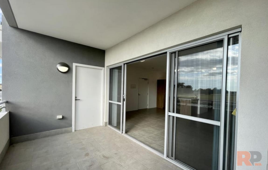 G6/28 Fomiatti Street, ASHBY, WA 6065 Australia