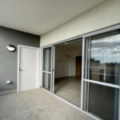 G6/28 Fomiatti Street, ASHBY, WA 6065 Australia
