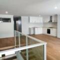 8/16 Hancock Street, MANDURAH, WA 6210 Australia