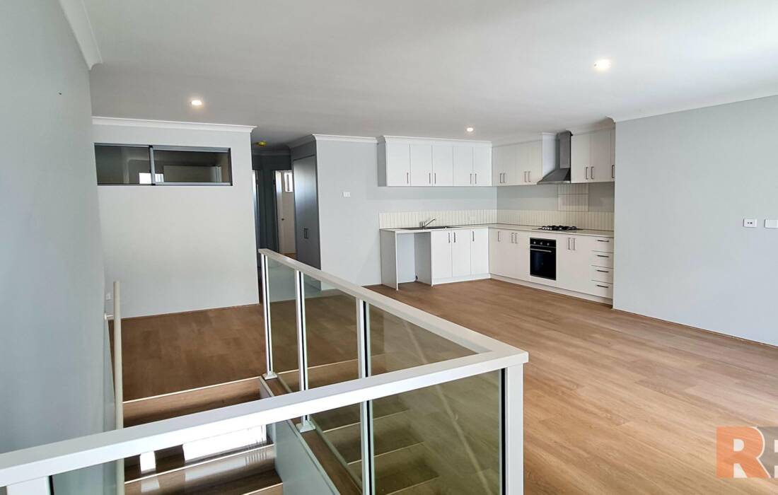 8/16 Hancock Street, MANDURAH, WA 6210 Australia
