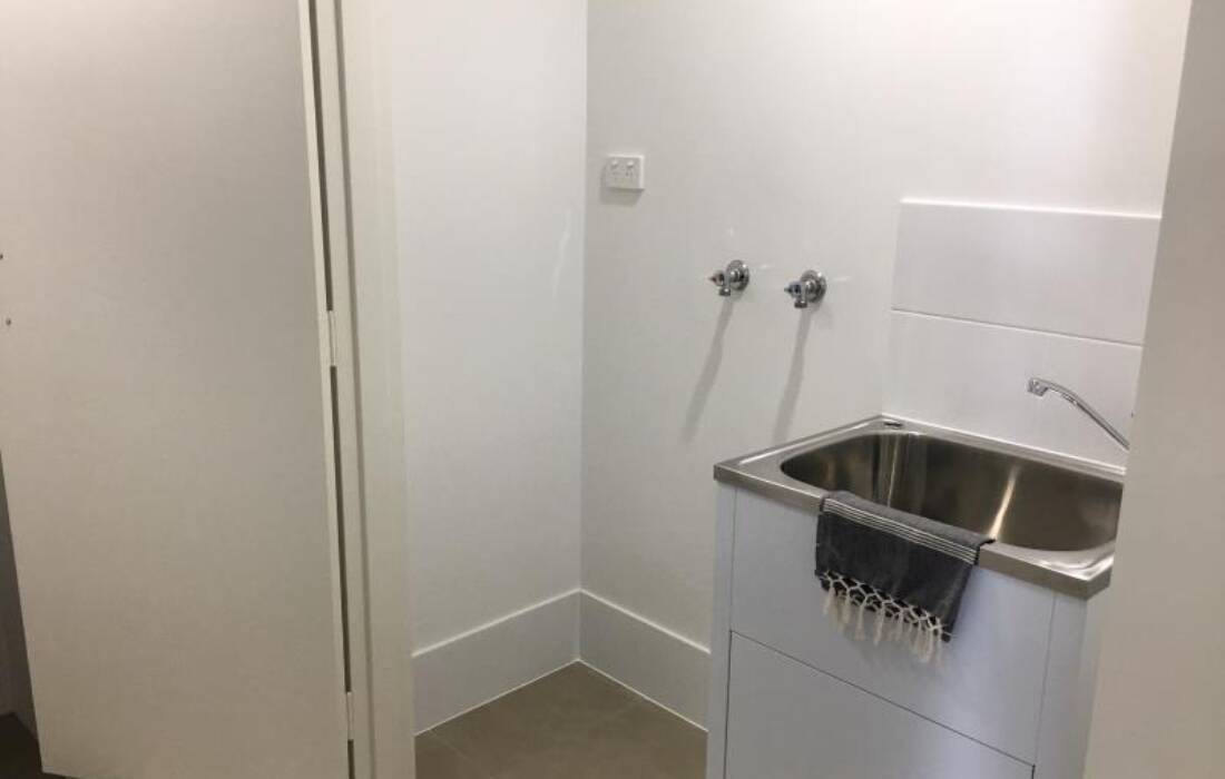201/28 Fomiatti Street, ASHBY, WA 6065 AUS