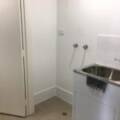 201/28 Fomiatti Street, ASHBY, WA 6065 AUS