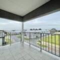 204/21 Blackberry Drive, ASHBY, WA 6065 Australia