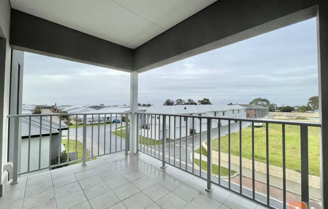 204/21 Blackberry Drive, ASHBY, WA 6065 Australia