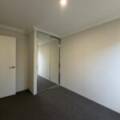 11 Chalmers Avenue, WELLARD, WA 6170