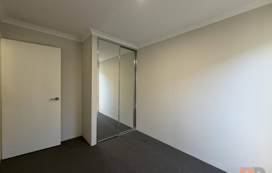 11 Chalmers Avenue, WELLARD, WA 6170