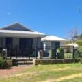 24 Virginia Turn, MADORA BAY, WA 6210 AUS