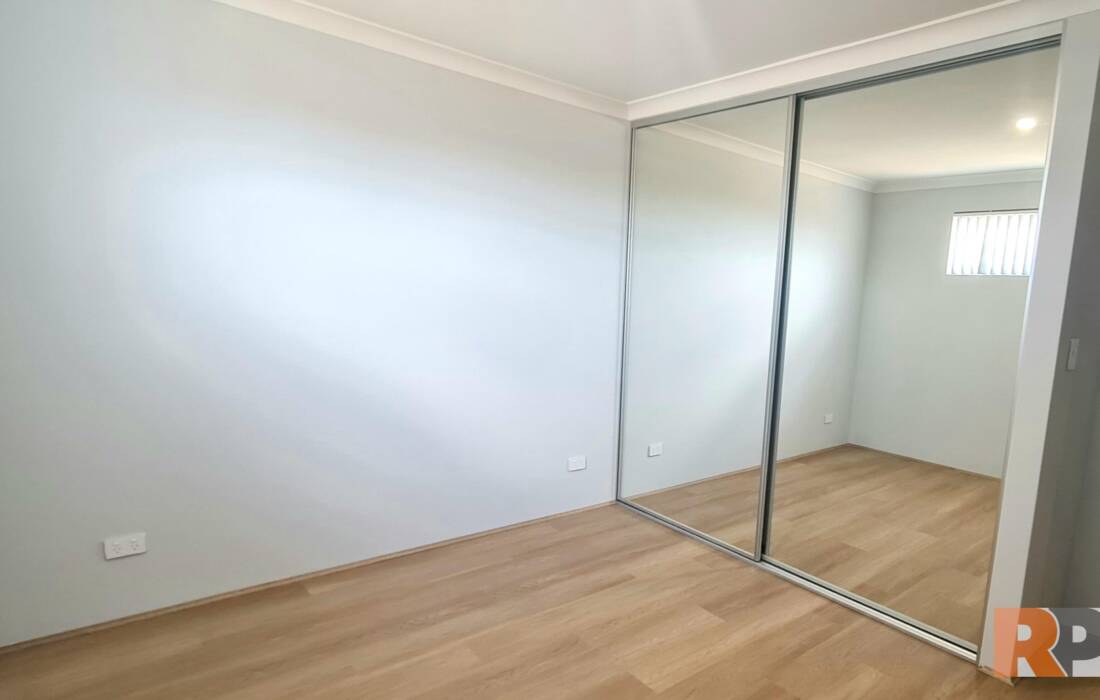 8/16 Hancock Street, MANDURAH, WA 6210 Australia