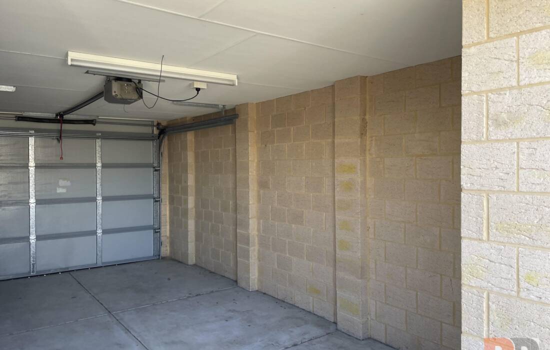 17B Lomond Way, SEVILLE GROVE, WA 6112 Australia