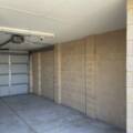 17B Lomond Way, SEVILLE GROVE, WA 6112 Australia