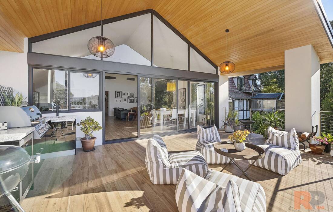 26B Third Avenue, WOODBRIDGE, WA 6056 AUSTRALIA