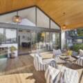 26B Third Avenue, WOODBRIDGE, WA 6056 AUSTRALIA