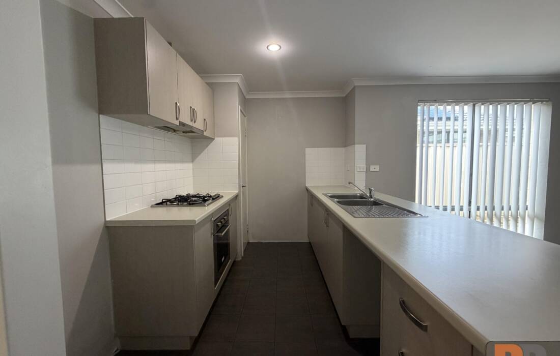 3 Belches Loop, SEVILLE GROVE, WA 6112 AUS
