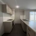 3 Belches Loop, SEVILLE GROVE, WA 6112 AUS