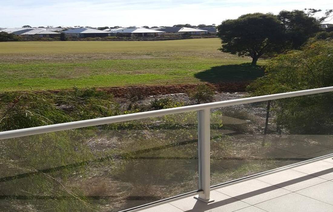 23 Valcros Circuit, DUNSBOROUGH, WA 6281 AUS