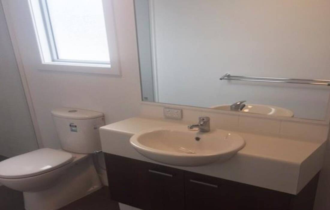 23 Valcros Circuit, DUNSBOROUGH, WA 6281 AUS