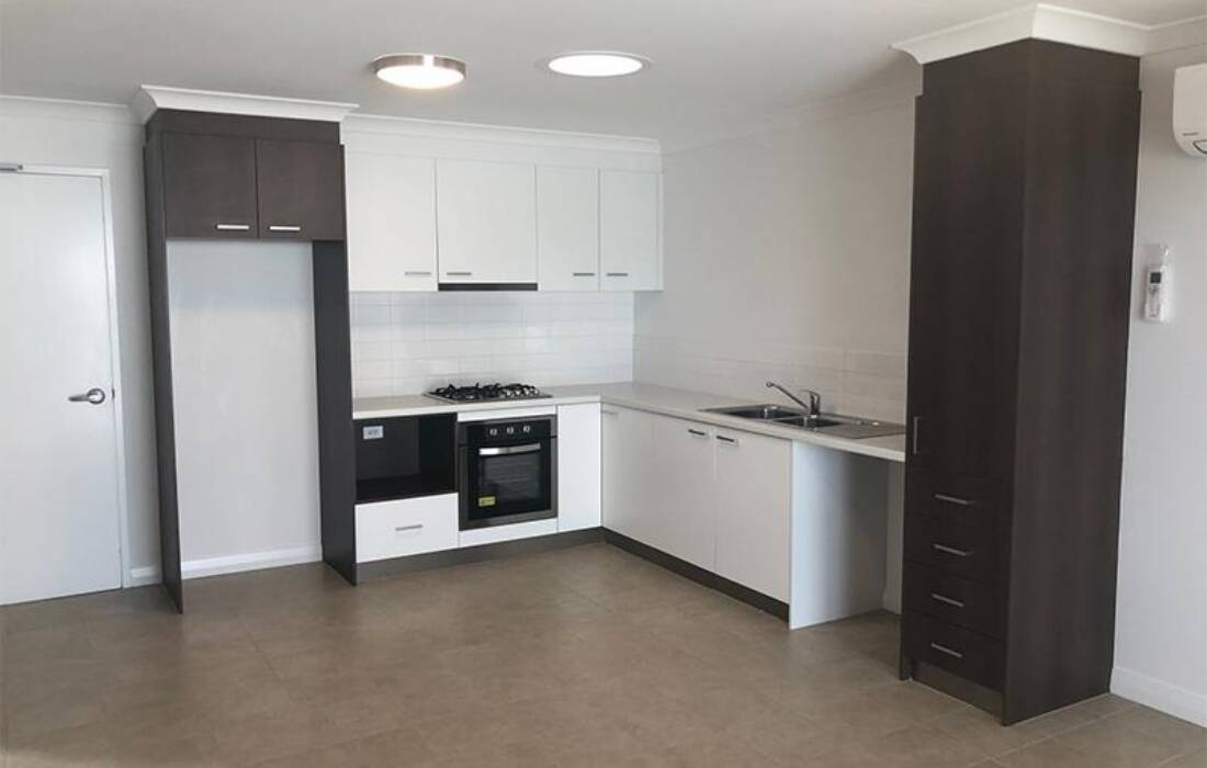 23 Valcros Circuit, DUNSBOROUGH, WA 6281 AUS