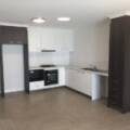 23 Valcros Circuit, DUNSBOROUGH, WA 6281 AUS