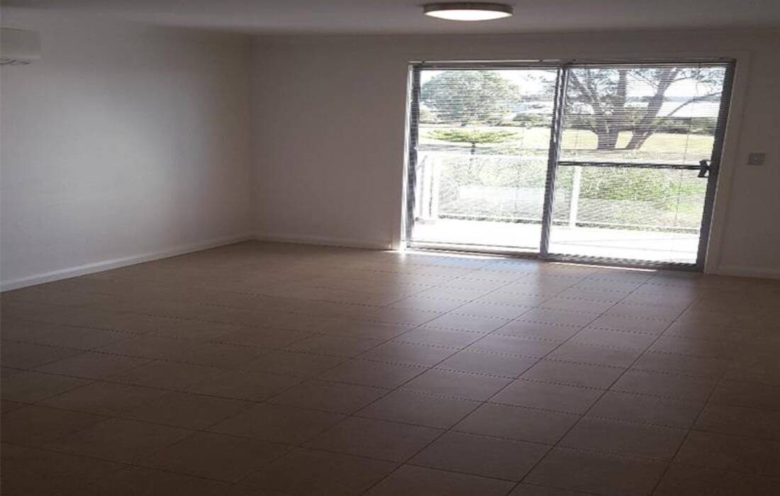 23 Valcros Circuit, DUNSBOROUGH, WA 6281 AUS
