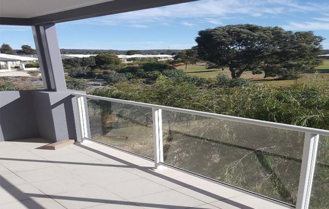 23 Valcros Circuit, DUNSBOROUGH, WA 6281 AUS