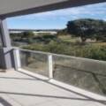 23 Valcros Circuit, DUNSBOROUGH, WA 6281 AUS