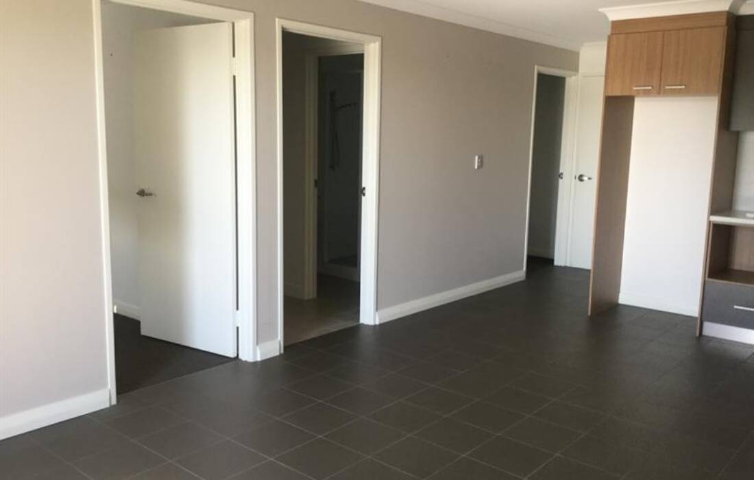 57 Valcros Circuit, DUNSBOROUGH, WA 6281 AUS