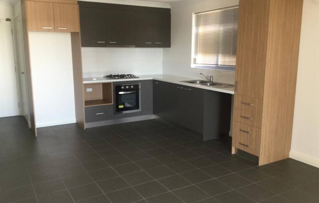 57 Valcros Circuit, DUNSBOROUGH, WA 6281 AUS