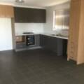 57 Valcros Circuit, DUNSBOROUGH, WA 6281 AUS