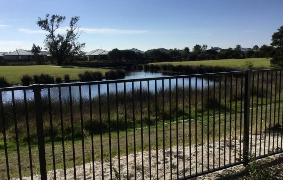 57 Valcros Circuit, DUNSBOROUGH, WA 6281 AUS