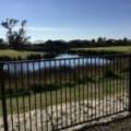 57 Valcros Circuit, DUNSBOROUGH, WA 6281 AUS