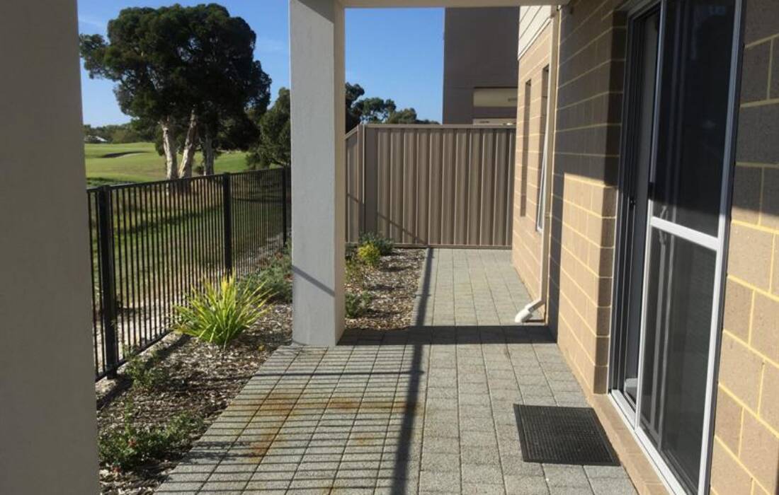 57 Valcros Circuit, DUNSBOROUGH, WA 6281 AUS
