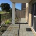 57 Valcros Circuit, DUNSBOROUGH, WA 6281 AUS